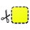 link