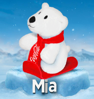 coke.de
