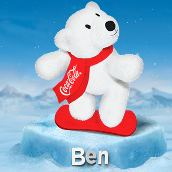 coke.de
