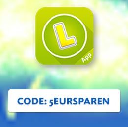 Lottoland App