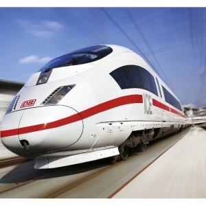 Ltur Gunstige Bahnfahrten Ab 22 Mytopdeals