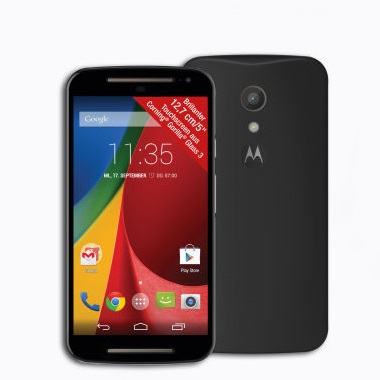 Moto G Aldi Nord Moto G Aldi Nord