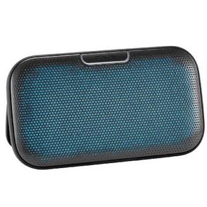 Denon envaya bluetooth lautsprecher aptx nfc schwarz