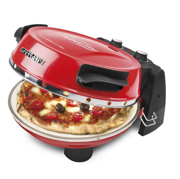 Tops pizza collection deals