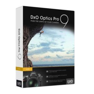 promotional code for dxo photolab 2 elite