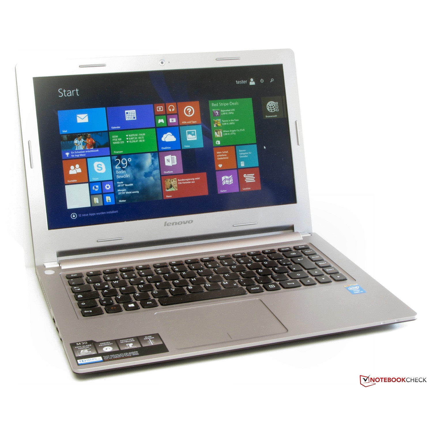 Angebote Des Tages Angebote Des Tages