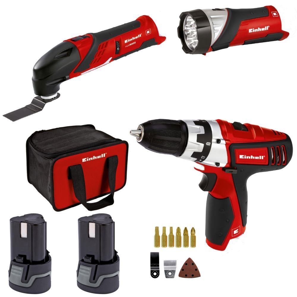 Angebote Des Tages Angebote Des Tages