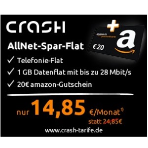 Handy deals d1