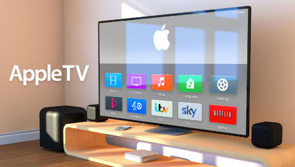 Apple_TV_7_51-4