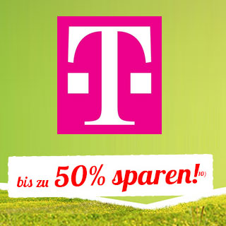 Handy deals d1
