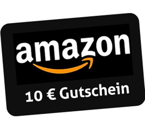 Amazon Gutschein Auf Paypal Einzahlen Amazon Gutschein Auf Paypal Einzahlen