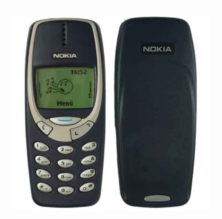 Nokia 3310 Wert Nokia 3310 Wert