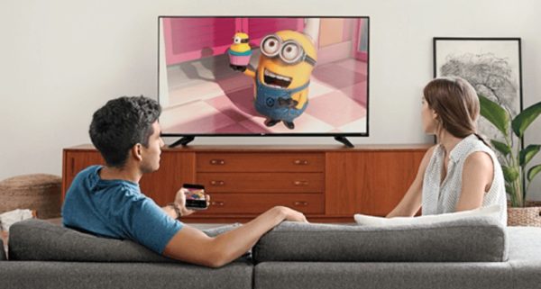 GOOGLE-Chromecast-