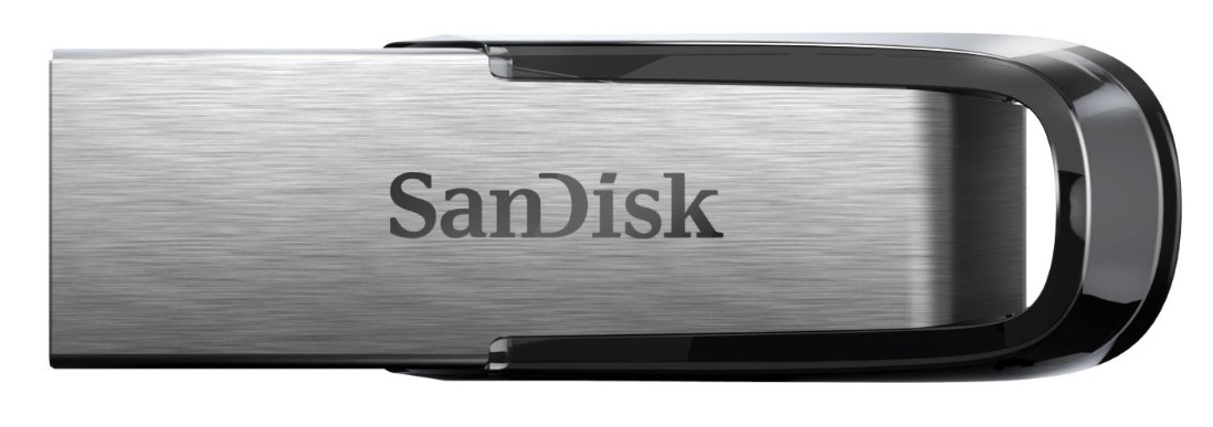 SanDisk Ultra Flair