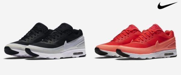 Nike Air Max BW Ultra Herren MyTopDeals Nike Air Max BW Ultra Herren MyTopDeals