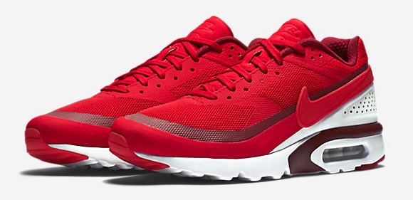 Nike Air Max BW Ultra Herren MyTopDeals Nike Air Max BW Ultra Herren MyTopDeals