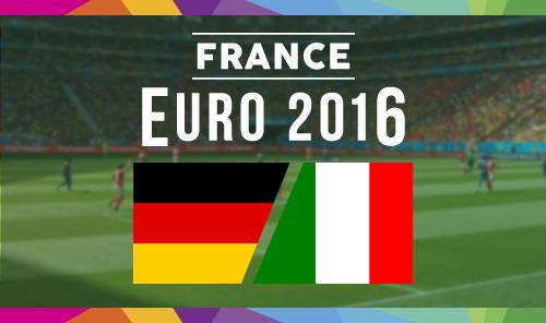 Em Tipp Frankreich Rumänien Em Tipp Frankreich Rumänien