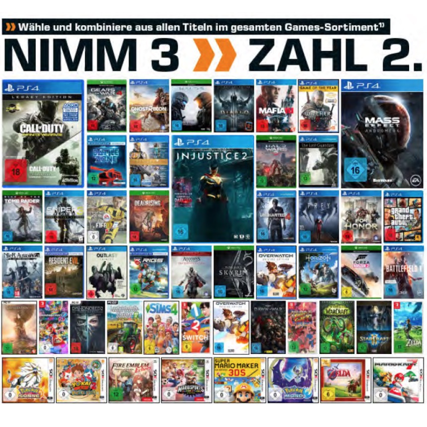 saturn gewinnspiel ps4 saturn gewinnspiel ps4