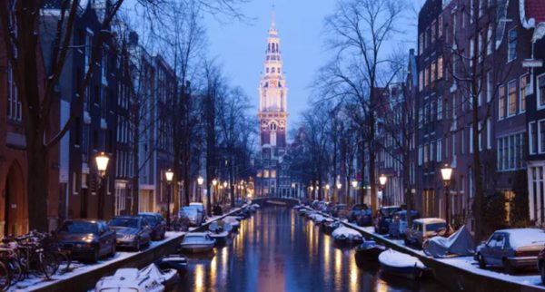 Hotel De Beurs Hoofddorp Hotel De Beurs Hoofddorp