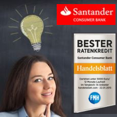 Santander Consumer Bank Deutschland Wikipedia