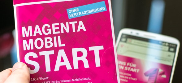 starterkit