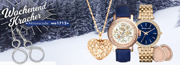 Uhren Mytopdeals Schmuckamp; 20Auf Fossil eW92IYDHE