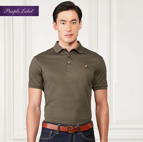 Ralph lauren deal Ralph Lauren deals make shopping easy and more affordable. Enter your Ralph Lauren coupon code at checkout for instant discounts on the classic look that inspires true style season after season. Enter your Ralph Lauren coupon code at checkout for instant discounts on the classic look that inspires true style season after season.