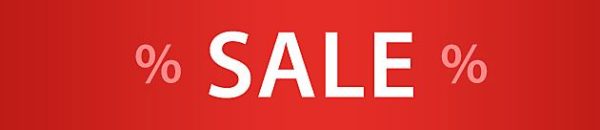 20% extra Rabatt auf den SALE, z.B. Sneaker von Nike, Vans 20% extra Rabatt auf den SALE, z.B. Sneaker von Nike, Vans