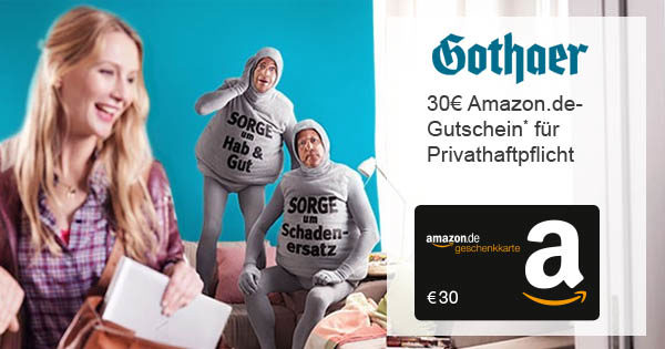 Kosten haftpflicht single