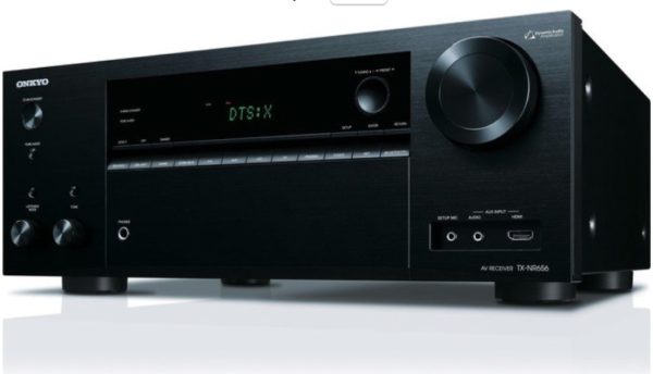 onkyo_tx-nr656