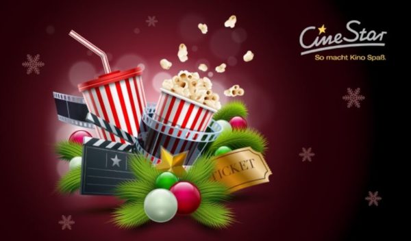 cinestar-groupon