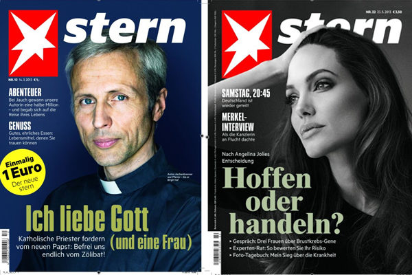 stern cover