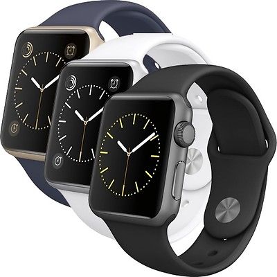 Angebote Des Tages Angebote Des Tages