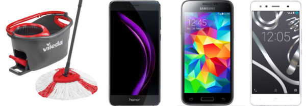 ebaymobile