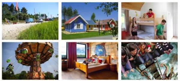 heide-park-soltau-holiday-camp-mit-halbpension