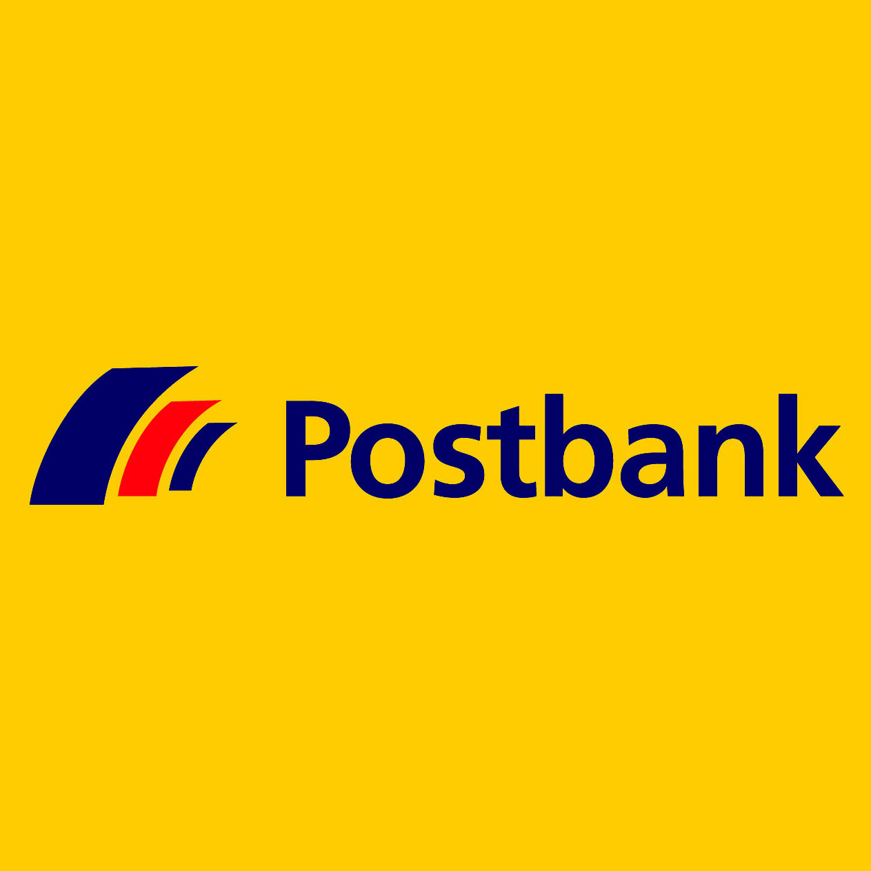 Postbank Bonus Postbank Bonus
