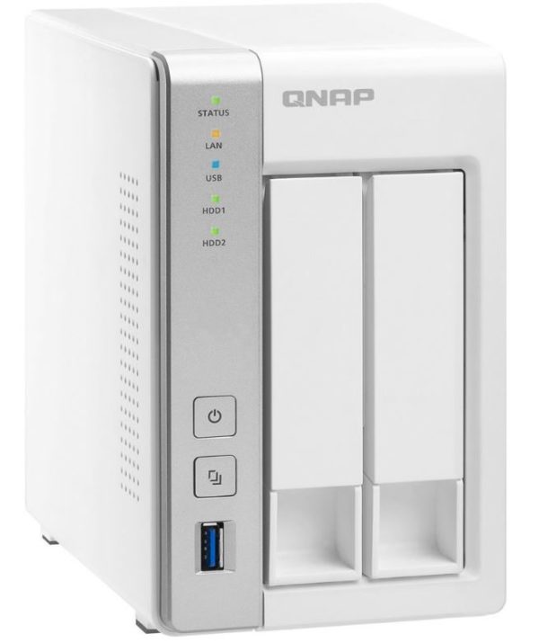 Qnap client download Qnap client download