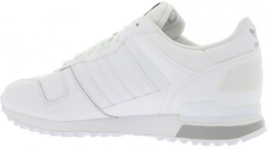 adidas zx 700 herren weiß