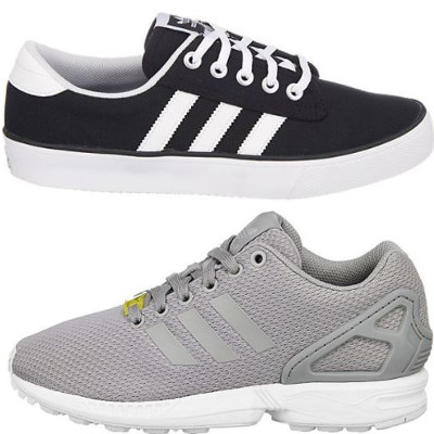 new balance damen mirapodo new balance damen mirapodo