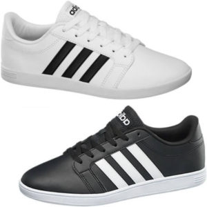 neo adidas deichmann