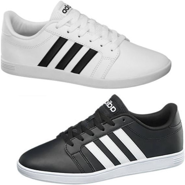 arrojar polvo en los ojos Puede ser calculado Traición deichmann adidas neo, Off 66%, www.iusarecords.com