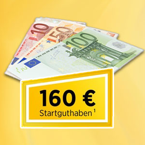 Commerzbank Pramie 150 Ahnliche Angebote
