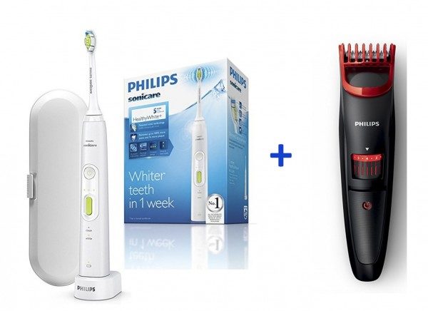 sonicare 600x436