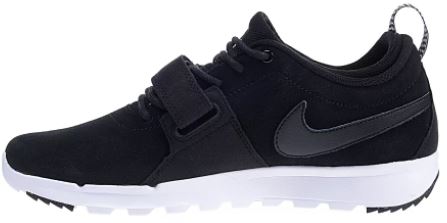 nike sb janoski max herren,nike sb janoski max idealo nike sb janoski max herren,nike sb janoski max idealo