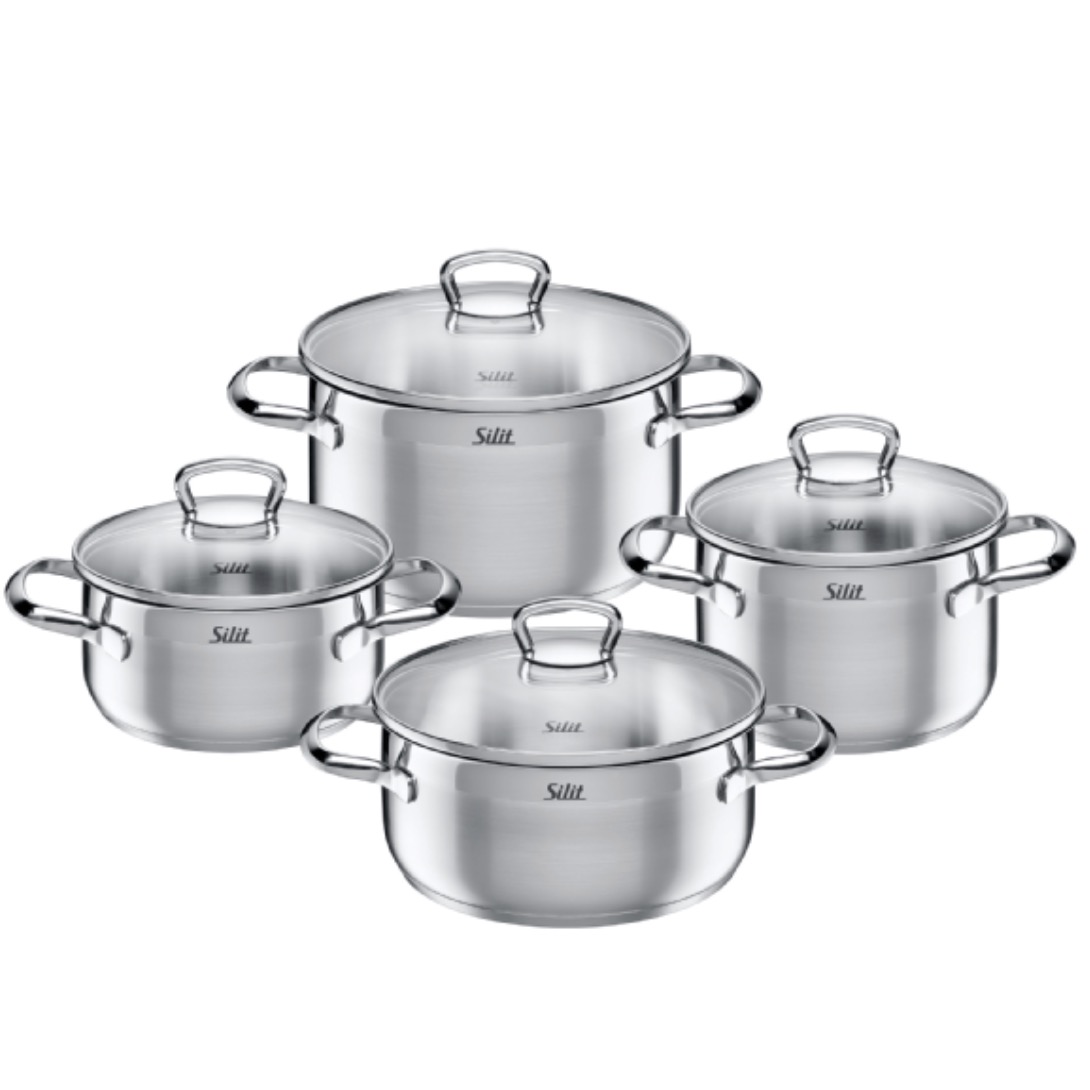 Wmf deals