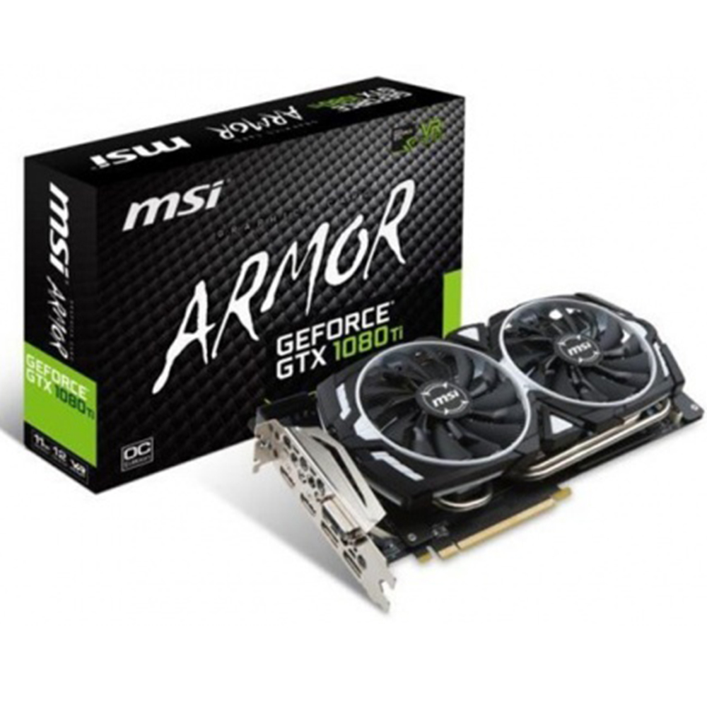 gtx