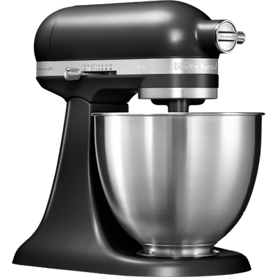 Kitchenaid mixer media markt Kitchenaid mixer media markt