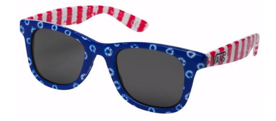 janelle brille