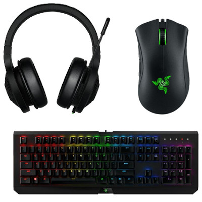 Razer Passwort Vergessen Razer Passwort Vergessen