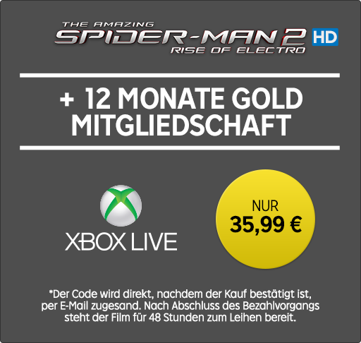 e xbox live tv e xbox live tv